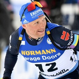 Lesser Saksamaa järelkasvu vedamisest: tippspordis ei saa midagi niisama
