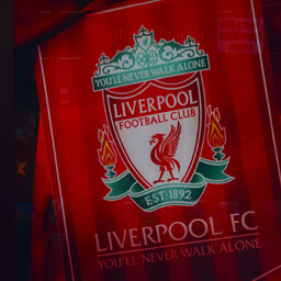 Üle kolmandiku Liverpoolist läks Bezose ja teiste investorite kätte