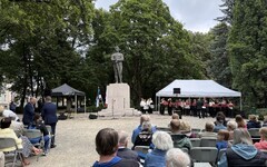 Estonian News Image