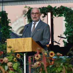 Vabariigi president külastab Eesti ja Islandi jalgpallimängu