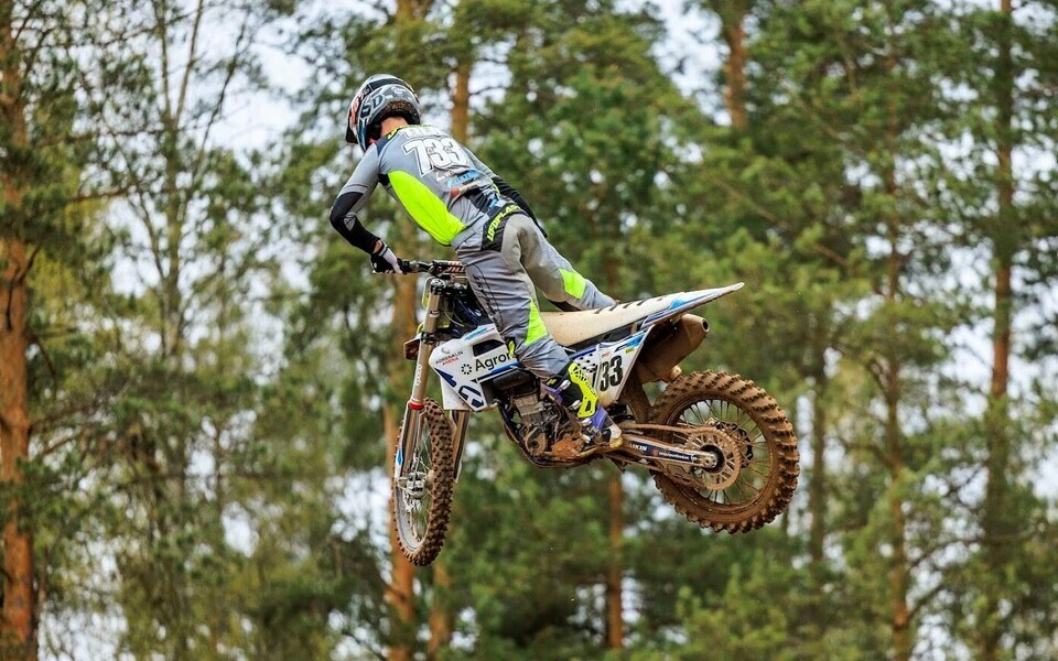 Kaarel Tilk