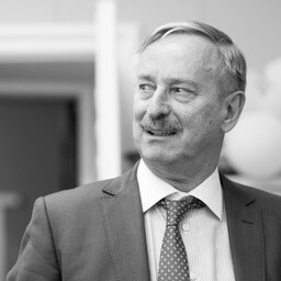Urmas Viilma: Kallas oli riigimees, kes ei häbenenud Eesti kristlikke juuri
