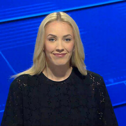 ETV spordisaade, 22. august