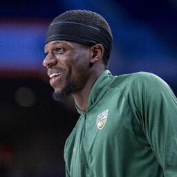 Žalgirise täht ei saanud NBA-sse minna: LeBron otsustas liiga kaua