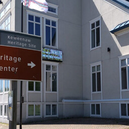 Anti Lillak: transkontinentaalne soome-ugri maailm