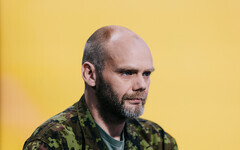 Estonian News Image