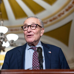 WSJ: demokraadid võivad taastada kontrolli USA senati üle