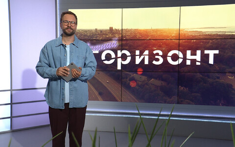 Александр Жемжуров.