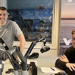 TÄNA OTSE | "Võimlas" on juttu korvpallist ja eneseületustest spordis