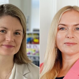 Eksperdid: hea huvihariduse võti on kõikjal Eestis vanemate nõudlikkus