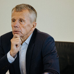 Ligi veebikasiinode maksusoodustuse arutelust: see on järgmise aasta teema