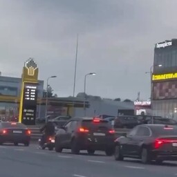 Kasahstanis asuv tehas hakkab töötlema Venemaa toornaftat