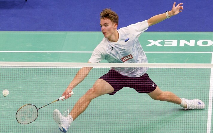 Marti Joost