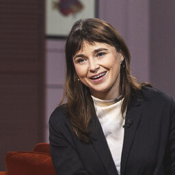 Kene Vernik: tagasi koolirežiimile aitab varasem ärkamine, mitte magamaminek