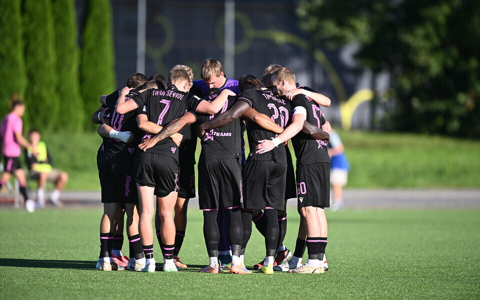 Nõmme Kalju FC