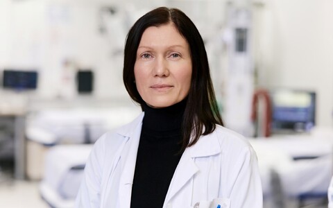 Marit Märk
