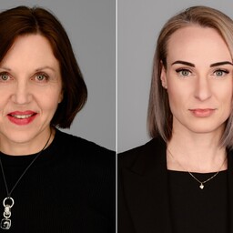 TÜ teadlased: noorte vägivaldne käitumine vajab tõhusat ennetust