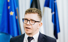 Estonian News Image
