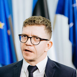 Estonian News Image