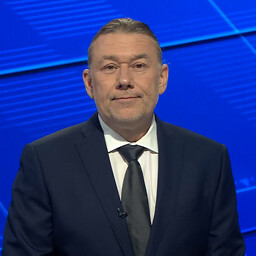 ETV spordisaade, 29. august