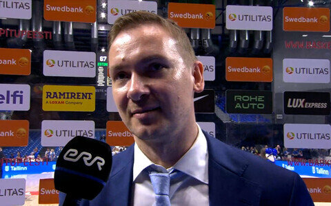 Heiko Rannula