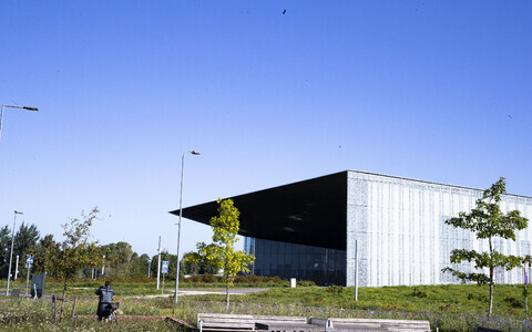 Eesti Rahva Muuseum
