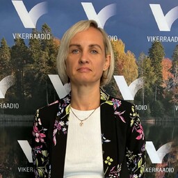 Kokana töötanud Veersalu: köögis peab igaüks oma koha välja võitlema