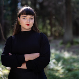 Lisanna Laansalu: kaotatud inimesed, vaesem tulevik