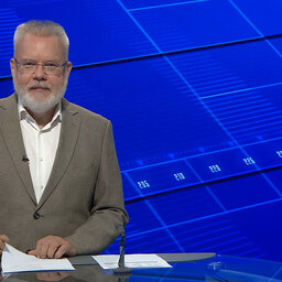 ETV spordisaade, 31. august