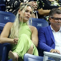 Vonn ootab endiselt viimast operatsiooni: üritan saada võimalikult tugevaks