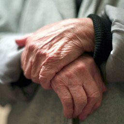 Septembri pensionid ja puudega inimeste toetused makstakse välja 7. septembril