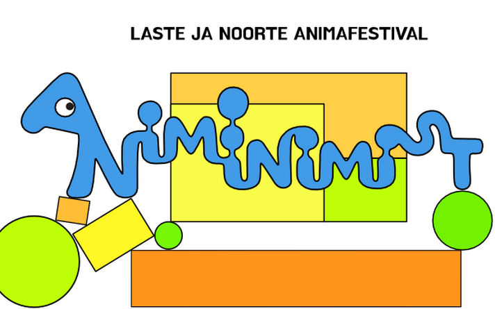 Animinimist