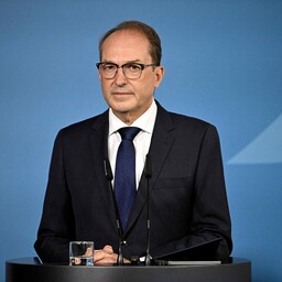 Saksamaa süüdistab Leipzigi lennujaama droonijuhtumis Venemaad