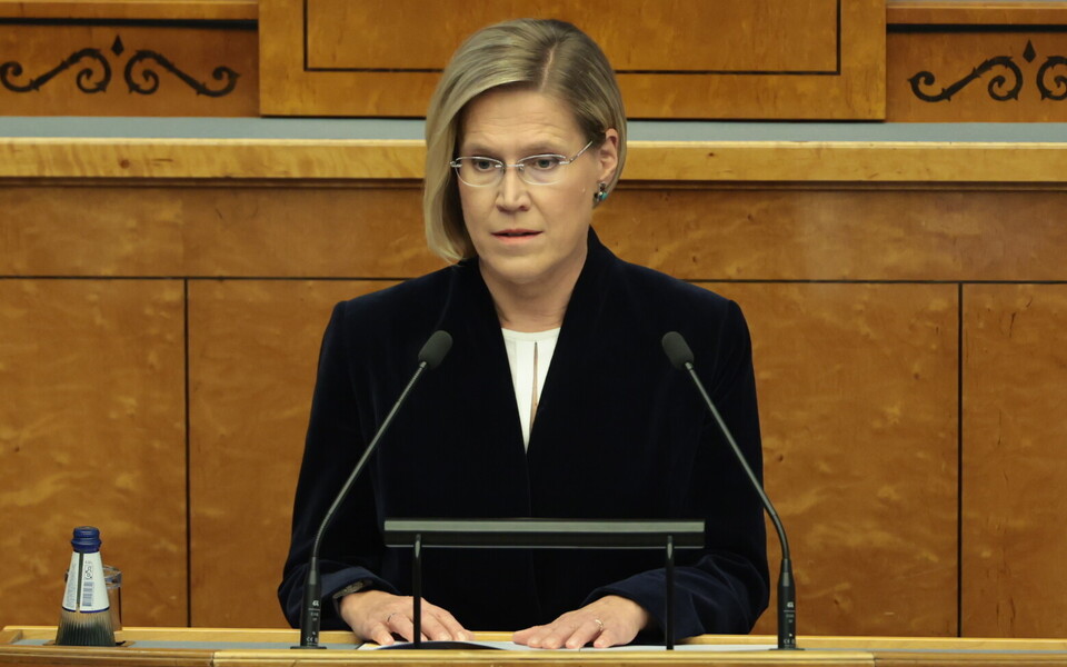 &Uuml;lle Madise.