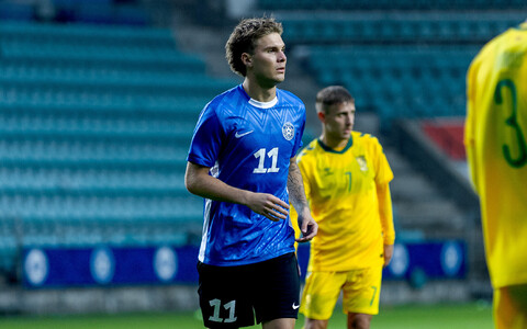 Karel Mustmaa