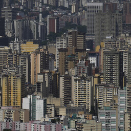 USA energiahiiglane investeerib Venezuelasse seitse miljardit dollarit