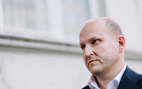 Magnus-Valdemar Saar.