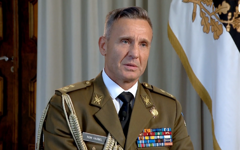 Rein Vaabel.