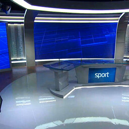 ETV spordisaade, 2. september