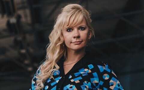 Andra Orn
