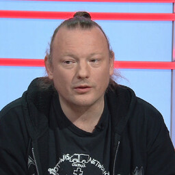 Uimastipoliitika vaatleja: kainus ei sobi igaühele