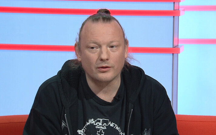 Mart Kalvet