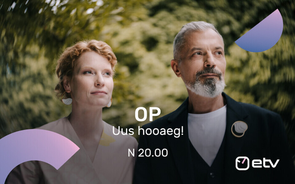 OP, b&auml;nner