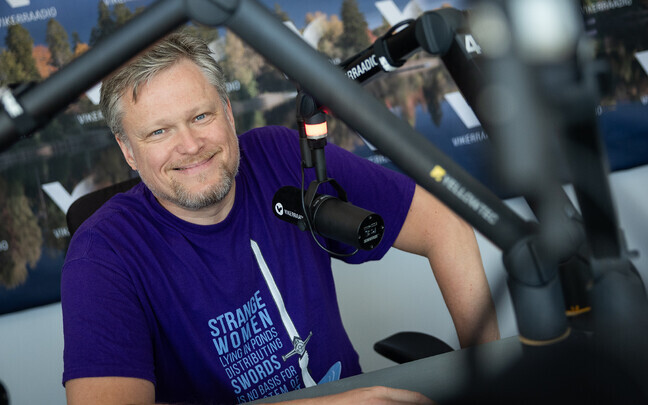 Jaak Urmet