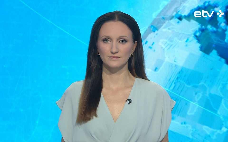 Маргирита Танаева.