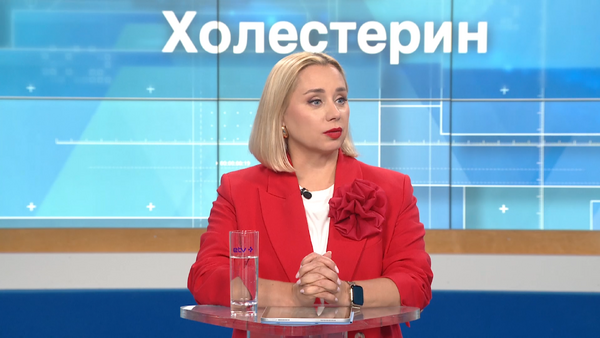 Своя правда
