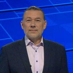 ETV spordisaade, 3. september
