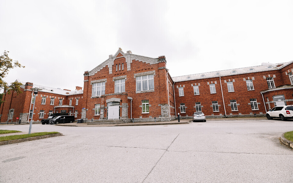 Riigi kaitseinvesteeringute keskus