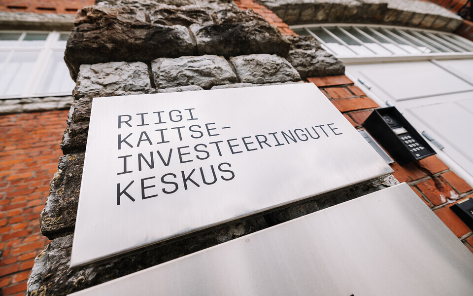 RKIK.