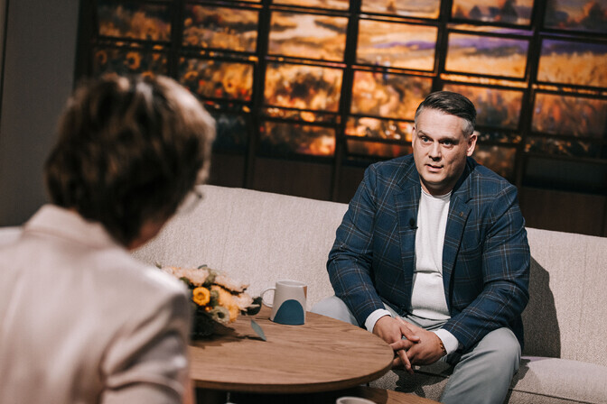 Estonian News Image